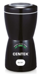 Кофемолка Centek CT-1354BL 